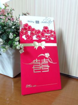 IN THIỆP CƯỚI, MẪU TRUYỀN THÔNG BHT-76